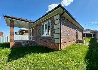 Продаю дом, 110 м2, Аксай, улица Речников