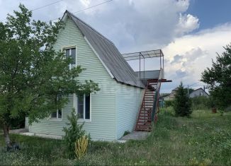 Продажа дачи, 44.5 м2, Воронеж, СНТ Домостроитель-1, 11-37