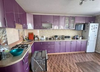 Сдача в аренду дома, 120 м2, Азов, Азовская улица