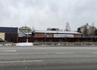 Сдам в аренду производство, 430 м2, Удмуртия, Трактовая улица, 37