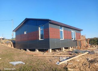 Дом на продажу, 72 м2, Крым, Изобильная улица, 15