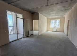 Продается 3-комнатная квартира, 124.9 м2, Брянск, улица Ильи Иванова, 7