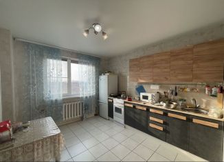 Продажа 1-комнатной квартиры, 56 м2, Ростов-на-Дону, Орбитальная улица, 13, ЖК Норд