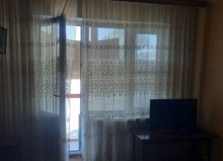 Продажа однокомнатной квартиры, 30.7 м2, Грозный, улица Л.И. Яшина, 22, 4-й микрорайон