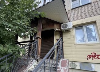 Сдаю в аренду торговую площадь, 32.7 м2, Челябинская область, улица Энгельса, 75