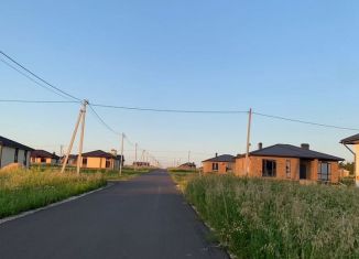 Продается земельный участок, 10 сот., деревня Травкино, Семейная улица, 7