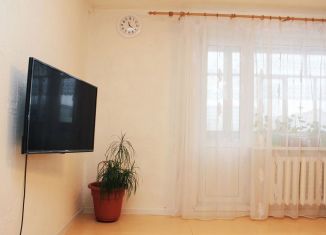 Продается 3-ком. квартира, 65 м2, Нефтекамск, Комсомольский проспект, 50