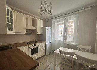 Сдаю в аренду 1-комнатную квартиру, 39 м2, Котельники, улица Строителей, 2