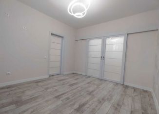 Продам 2-комнатную квартиру, 43 м2, Анапа, Владимирская улица, 142, ЖК Триумф