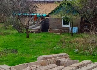 Земельный участок на продажу, 8 сот., Ростовская область