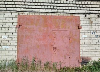 Продажа гаража, Ярославль, Московский проспект, 112Б