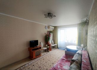 Продаю однокомнатную квартиру, 26 м2, Челябинск, проспект Победы, 198