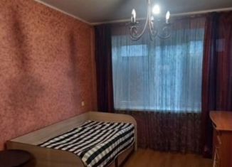 Сдается в аренду комната, 15 м2, Брянск, проспект Ленина, 101А