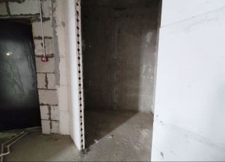 Квартира на продажу студия, 28.1 м2, деревня Ивановское, улица Семёна Гордого, 8