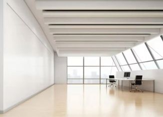 Продам помещение свободного назначения, 40.87 м2, Тюмень, Ямская улица, 4