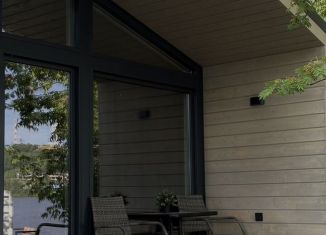 Сдаю дом, 30 м2, Сысерть, улица Кирова, 2