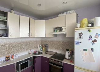 Продажа 2-комнатной квартиры, 50.4 м2, Кыштым, улица Ленина, 59Б