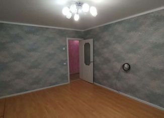 Продается трехкомнатная квартира, 53.8 м2, Сызрань, Нефтяная улица, 15