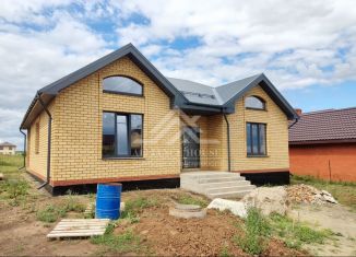 Продаю дом, 110 м2, село Новое Шигалеево, Советская улица, 1В