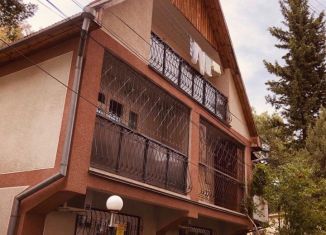 Дом на продажу, 70 м2, Алушта, Набережная улица, 24Алит20