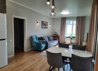 Продается коттедж, 105 м2, Республика Башкортостан, Центральная улица