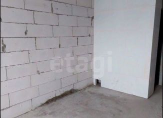 Продается квартира студия, 28.1 м2, Котельники, микрорайон Новые Котельники, 10