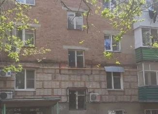 Продажа 2-комнатной квартиры, 45 м2, Ростов-на-Дону, проспект 40-летия Победы, 63/16