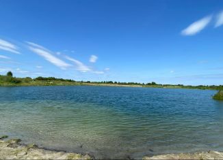 Участок на продажу, 7 сот., Тюмень, Ленинский округ