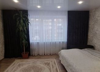 Продам 3-комнатную квартиру, 64 м2, Норильск, улица Лауреатов, 39