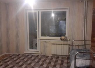 Продажа однокомнатной квартиры, 40.2 м2, Новосибирск, улица Коминтерна, 128/1, метро Золотая Нива