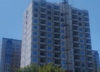 Продается 1-комнатная квартира, 40.3 м2, Барнаул