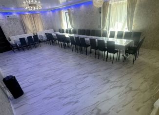 Сдача в аренду коттеджа, 400 м2, Республика Башкортостан, Российская улица, 5