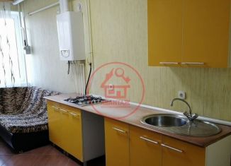 Сдам в аренду однокомнатную квартиру, 44 м2, Армавир, Туапсинская улица, 4