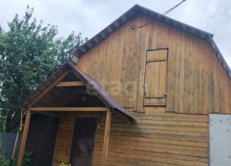 Продаю дом, 36 м2, Аша, Уфимская улица, 105