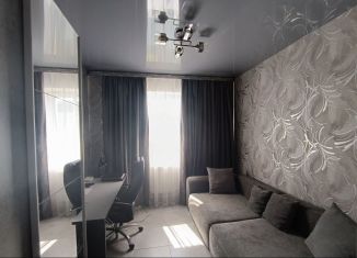 Продаю коттедж, 176.8 м2, Ярославль, 27-я линия, 5