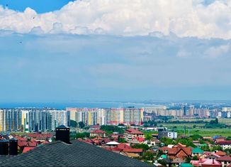 Дом на продажу, 180 м2, село Супсех, улица Гагарина