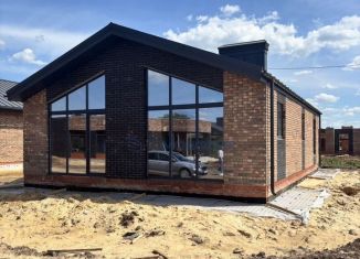 Продается дом, 86 м2, Марий Эл, площадь Воеводы И.А. Оболенского-Ноготкова