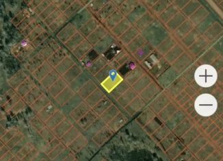 Продается участок, 15 сот., деревня Шимаковка