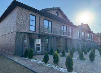 Продажа дома, 85.2 м2, хутор Хомуты, улица Победы, 48