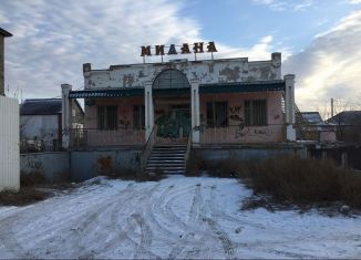 Торговая площадь на продажу, 248.2 м2, Астрахань, Заволжская улица, 3, Советский район