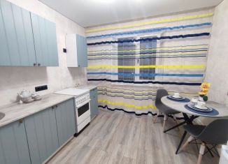 Продаю двухкомнатную квартиру, 52 м2, Челябинск, улица Мамина, 3, Тракторозаводский район