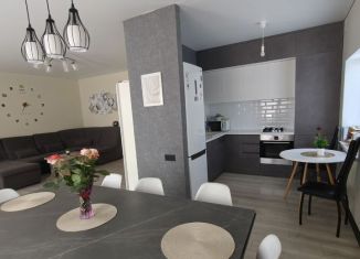 Сдам дом, 160 м2, Крым, переулок Кирова, 56