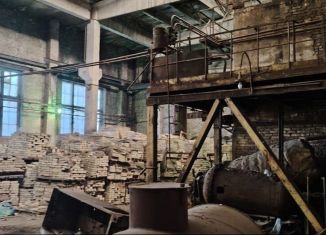 Помещение свободного назначения на продажу, 788.6 м2, Тольятти, Хрящёвское шоссе, 1с16литА44, Центральный район