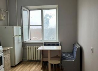 Продаю однокомнатную квартиру, 37 м2, Ростов-на-Дону, улица Думенко, 13Б