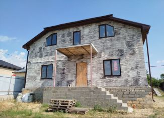 Продам дом, 197.6 м2, Ставрополь, улица Гвоздика-7