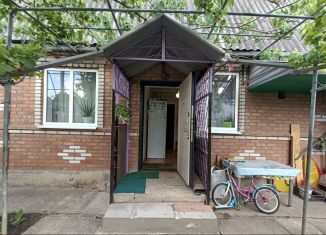 Продажа дачи, 66.7 м2, Таганрог