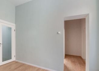 Продаю двухкомнатную квартиру, 48 м2, Люберцы, территория СНТ Зелёная Зона, 756