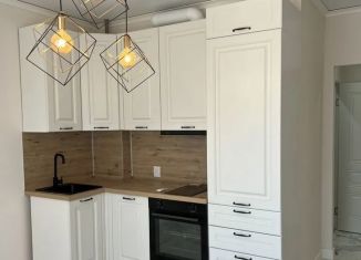 Продам 1-комнатную квартиру, 34.1 м2, Сочи, улица Тимирязева, 34Бк1