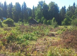 Продаю земельный участок, 12 сот., Пермь, СНТ Водник-3, 43