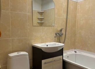 1-комнатная квартира на продажу, 34 м2, Киров, улица Грибоедова, 54